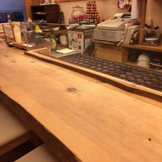 タコとケンタロー_2