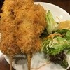 やきとん大王 赤羽店