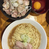 自家製麺 伊藤