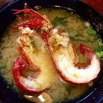 磯の宿 すず福 - 