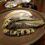 磯の宿 すず福 - 