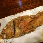 磯の宿 すず福 - 