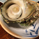 磯の宿 すず福 - 