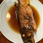 磯の宿 すず福 - 