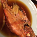 磯の宿 すず福 - 