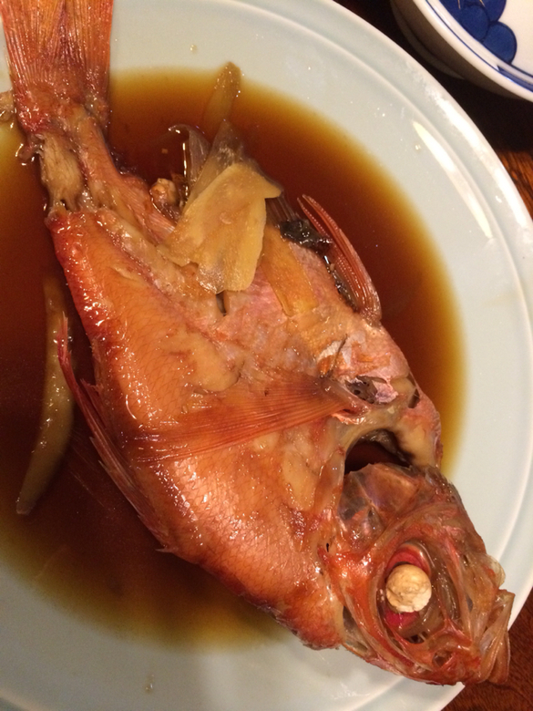 磯の宿 すず福 name=