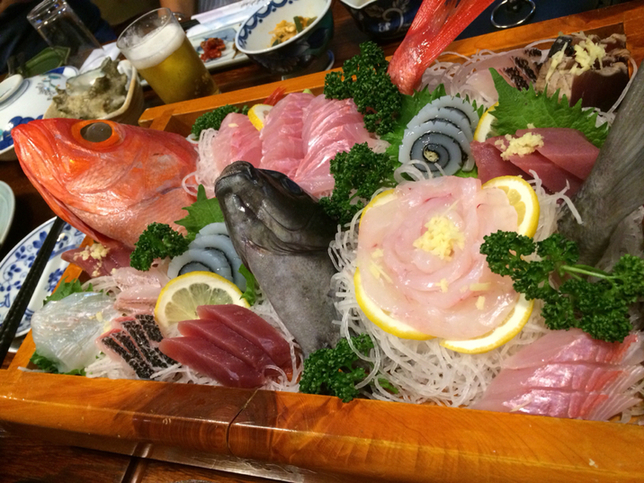 磯の宿 すず福 name=