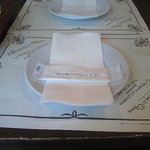 イル・パチョッコーネ・ディ・キャンティ - 