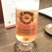 天ぷら わかやま - 