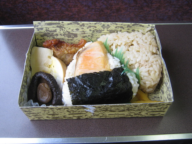 The Photo Of Food Odakyuuromansuka Shi Tosa Bisu 2th Page Tabelog The Photo Of Food Odakyuuromansuka Shi Tosa Bisu 2th Page Tabelog