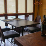 アンピオフューメ