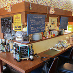 アンピオフューメ