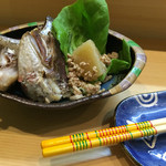 ご主人のお気持ち☆サービス。