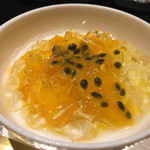 日本料理 晴山 - 