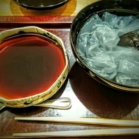 日本料理 太月 - 