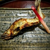日本料理 太月 - 