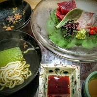 日本料理 太月 - 