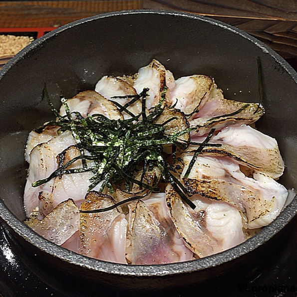 行列の出来る のどぐろめし の店 のど黒めし本舗 いたる By C Loro 移転 のど黒めし本舗 いたる 野町 海鮮丼 食べログ 行列の出来る のどぐろめし の店 のど黒めし本舗 いたる By C Loro 移転 のど黒めし本舗 いたる 野町 海鮮丼 食べログ
