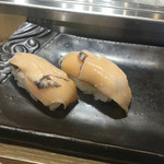 にぎり鮨 一五〇 - 