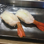 にぎり鮨 一五〇 - 