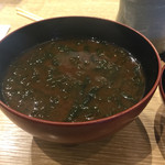 にぎり鮨 一五〇 - 