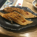 にぎり鮨 一五〇 - 