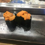 にぎり鮨 一五〇 - 