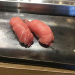 にぎり鮨 一五〇 - 