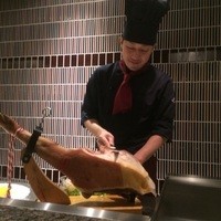 こくら - 