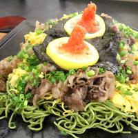 うどん茶屋 橙々亭 萩 うどん 食べログ うどん茶屋 橙々亭 萩 うどん 食べログ