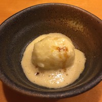 鮨 八や - 