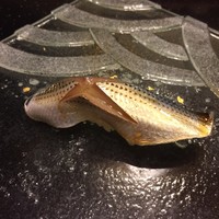 鮨 八や - 