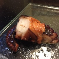 鮨 八や - 
