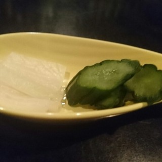 パブやすらぎ息子_1