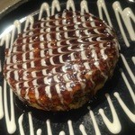オールドニュー - イカ玉、たこ玉、納豆玉、昆布玉、キムチ玉
