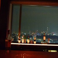 タワーズバー ベロビスト - 