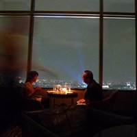 タワーズバー ベロビスト - 