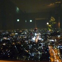 タワーズバー ベロビスト - 