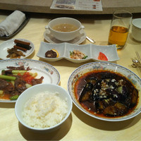 蜀江 - 