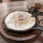 大分kitchen HAL - 