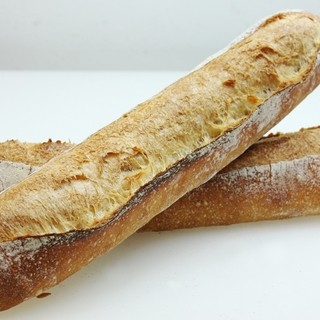 ブーランジェリー レキップ ド コガネイ_2