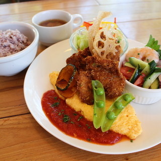 カフェ・デュース_0