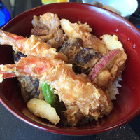 KATO'S DINING & BAR - 