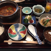 KATO'S DINING & BAR - 