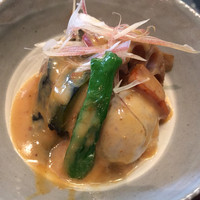 KATO'S DINING & BAR - 