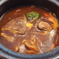 KATO'S DINING & BAR - 