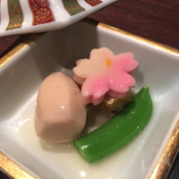 銀座むらき - 