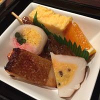 銀座むらき - 