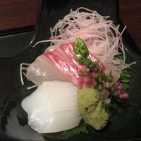 銀座むらき - 