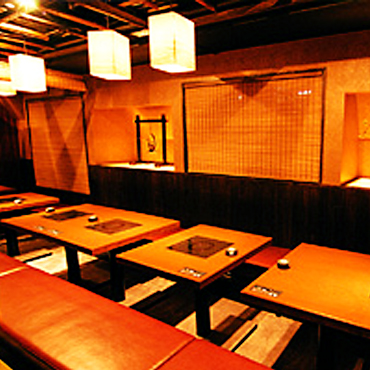 座席 官兵衛 新橋 居酒屋 食べログ